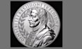 convert image into a 3d stl bas relief for cnc 3d  coin model 3d engraving