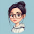 draw full body big head cartoon caricature