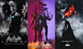 do professional photo manipulation and creative ad design