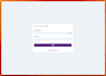 develop an app with ai integration and killer design