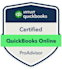 do accounting and bookkeeping for restaurant, cafe, bakeries, bar and food truck
