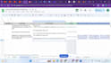 build aipowered content generation and automation system