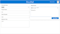 fix powerapps issues or automate your workflows