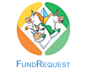 design a high quality custom unicorn logo