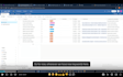 automate social media,lead generation and email campaigns using ai