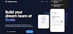 do mern, pern, reactjs, nextjs, mongodb , nodejs