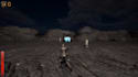 create immersive unreal engine experiences and deliver powerful data analysis