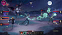 develop a 2d unity retro pixel art games, top down game, phaser game