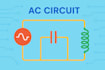 custom design electrical and electronics circuit design