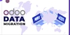 provide HR odoo functional consulting data migration and training