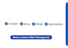 setup and optimize your facebook business page