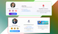 craft custom clickable html email signatures that elevate your brand