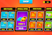 do roblox gun, gui system, combat system, roblox gun system, roblox scripter