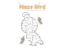 create kids worksheets,jigsaw puzzles,book cover designs