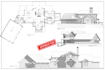 be your US architect for architectural, mep, permit drawings for city permit