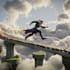 develop endless runner game, temple run and hyper casual games in unity