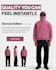 design converting meta ugc static ads