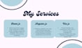be frontend web developer by using react js , angular js,next js and vue js