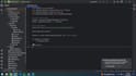 do web scraping, python automation and data mining