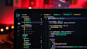 develop software for web or mobile