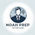 provide an n400 US naturalization citizenship mock interview