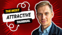 eye catching youtube thumbnails to skyrocket your views