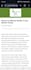 write patient education articles
