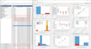 do the professional matlab coding
