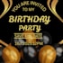 create invitations wedding baby shower party greeting birthday cards
