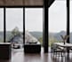 create stunning architectural animation