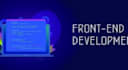 your frontend developer using javascript, react, HTML, CSS, tailwind