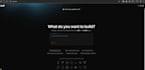 fix or build your lovable website base44, replit  vibe coding expert