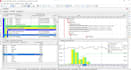 prepare project schedule on primavera p6