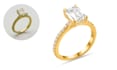 do high end jewelry retouching and  image editing