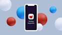 create a stunning app promo video