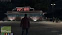 build you a fivem script of your kind