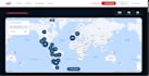 build wordpress website, custom wordpress website, business website development