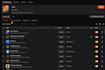create custom minecraft modpack for you