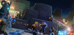develop entire roblox game,tycoon game,roblox game asset,tower defense,scripting