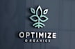 make weed, cbd cannabis logo desaign illustration