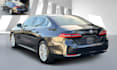car background removal, shadow, and reflection services