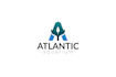 do residential, architecture and construction logo design