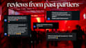 curate a paris nightlife experience for your music taste