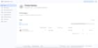 develop modern android and IOS mobile apps with stunning UI