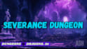 dm a one shot dnd game for you