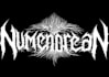 make death metal, black metal, slam, and brutal logo