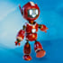 create stylized or realistic 3d models for games
