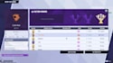 take your team to the next level
