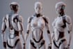 create unreal engine vfx niagara style, ue5 cinematic vfx for your game