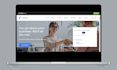 design bookkeeping  website bookkeeping, accounting website bookkeeping website